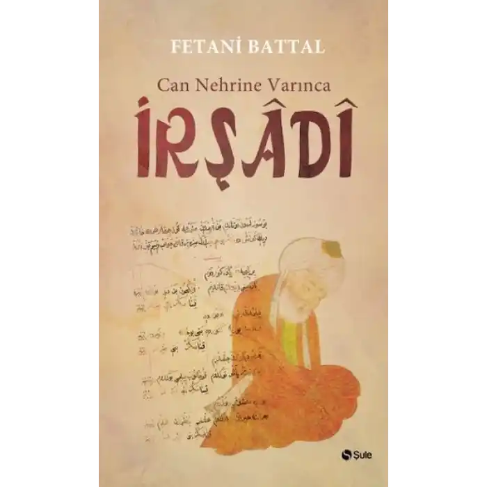 Can Nehrine Varınca - İrşadi