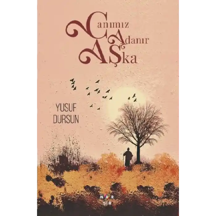 Canımız Adanır Aşka