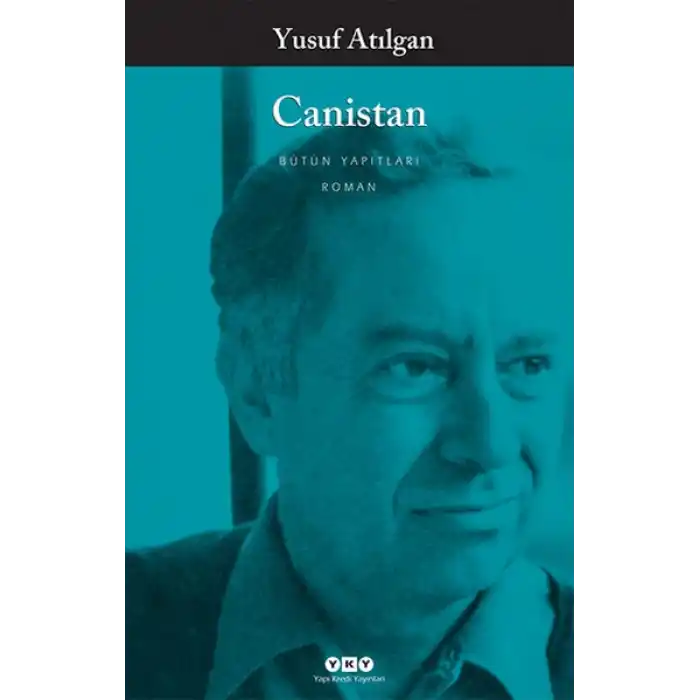 Canistan