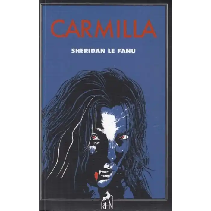 Carmilla