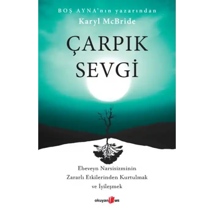Çarpık Sevgi