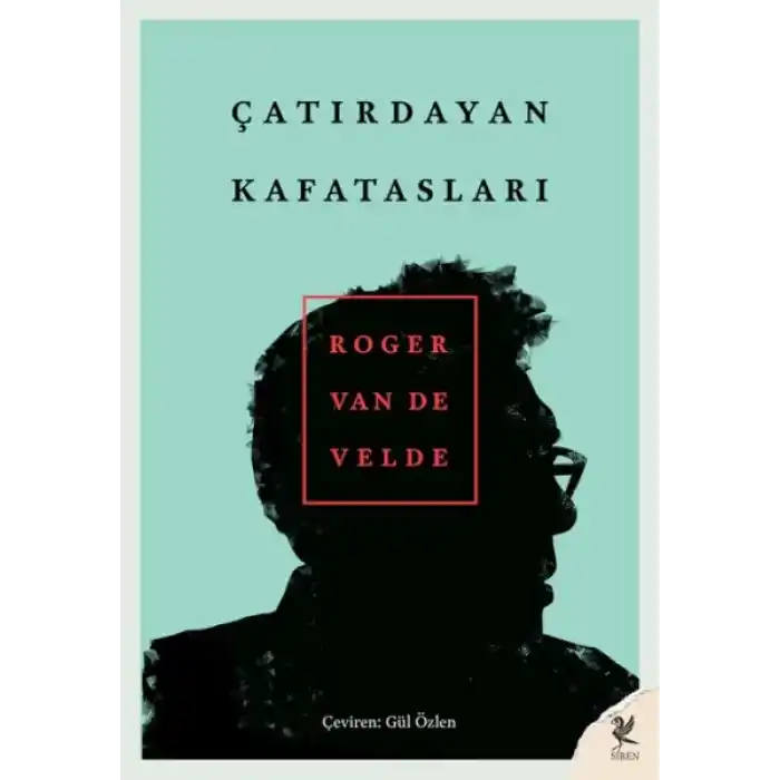 Çatırdayan Kafatasları