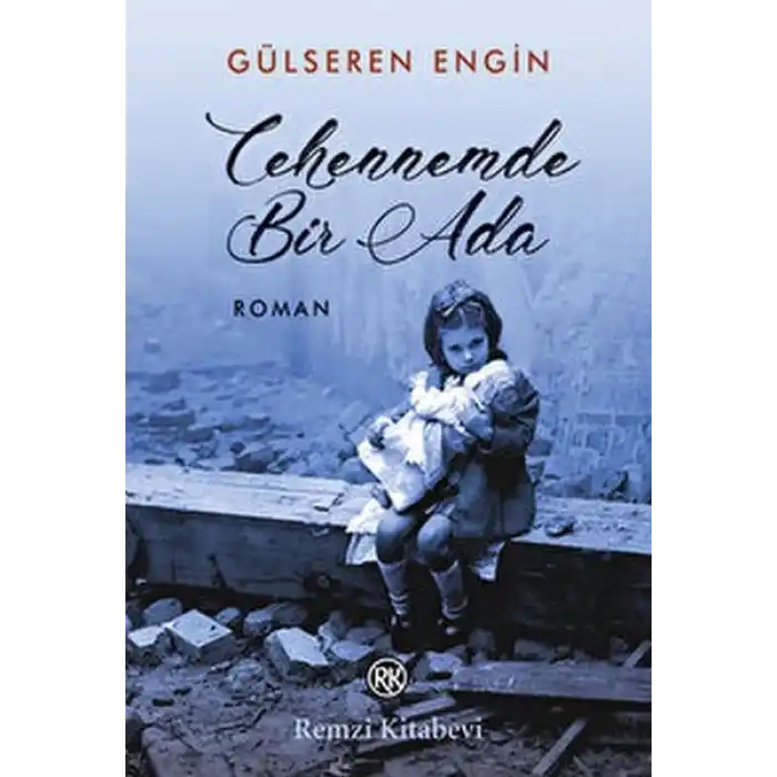 Cehennemde Bir Ada