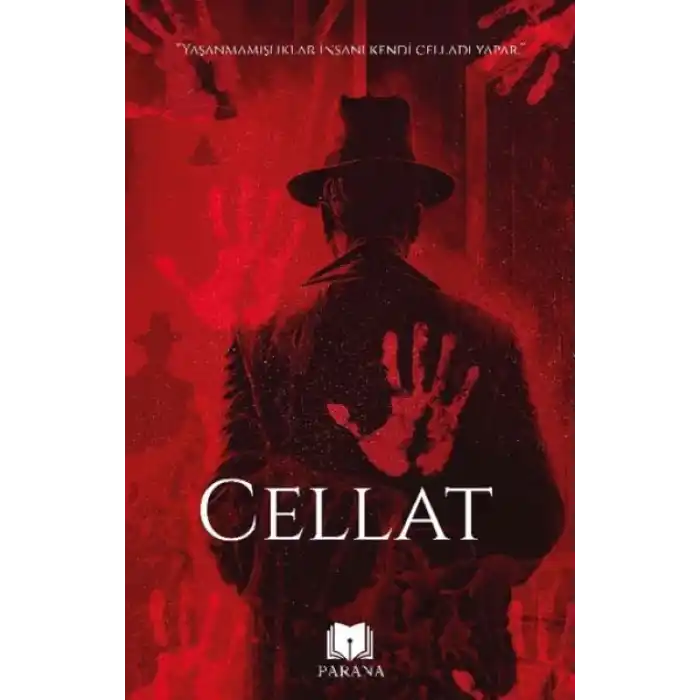 Cellat