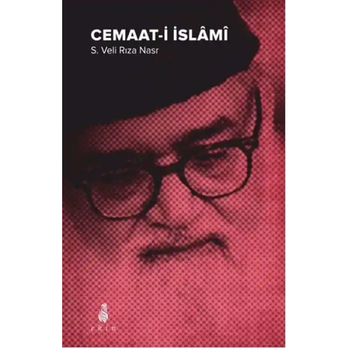 Cemaat-i İslami