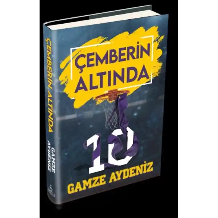Çemberin Altında