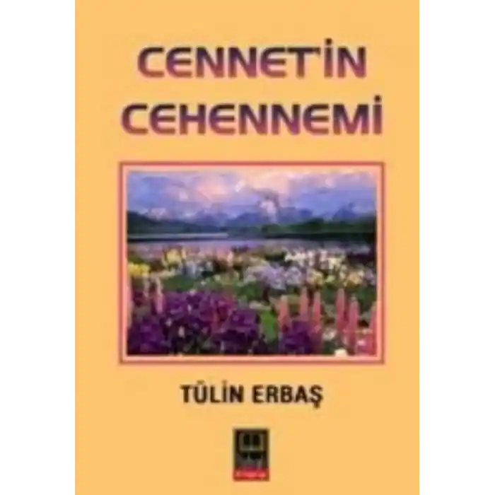 Cennetiin Cehennemi