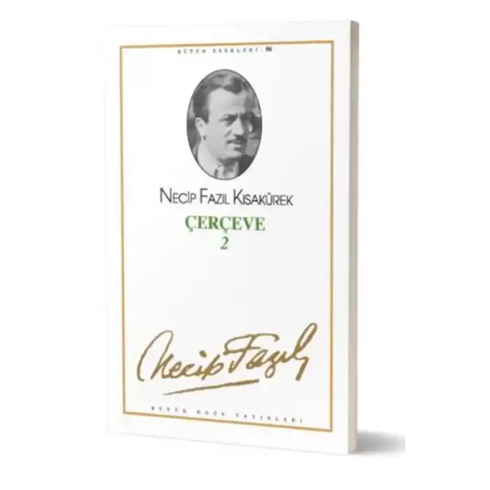 Çerçeve-2