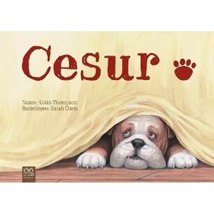 Cesur
