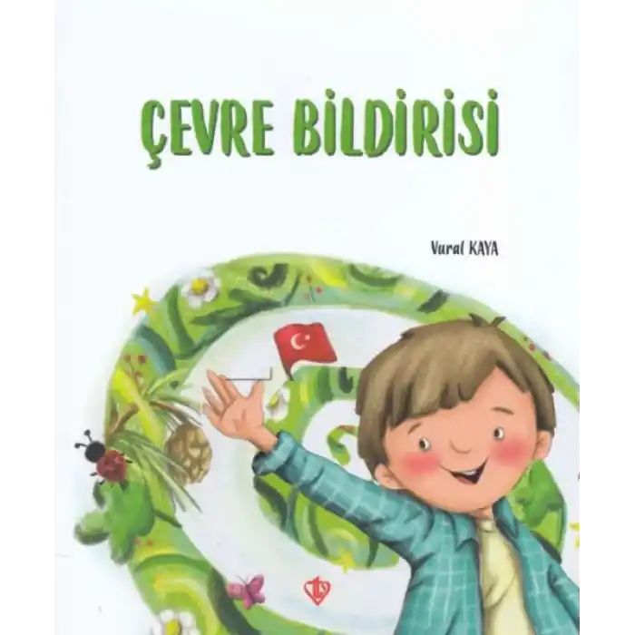 Çevre Bildirisi
