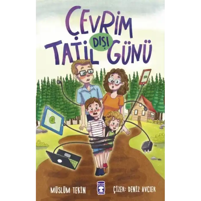Çevrim Dışı Tatil Günü
