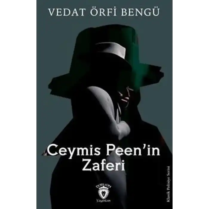 Ceymis Peenin Zaferi