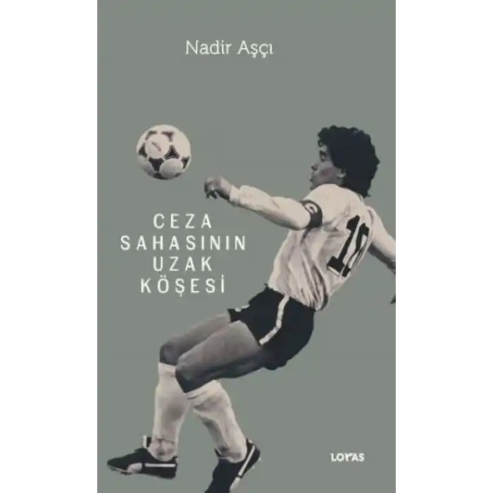 Ceza Sahasının Uzak Köşesi