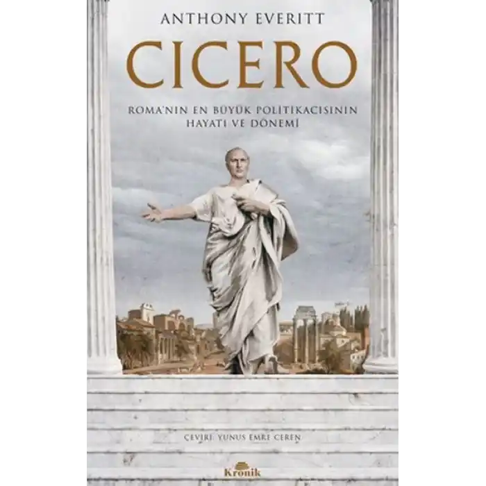 Cicero