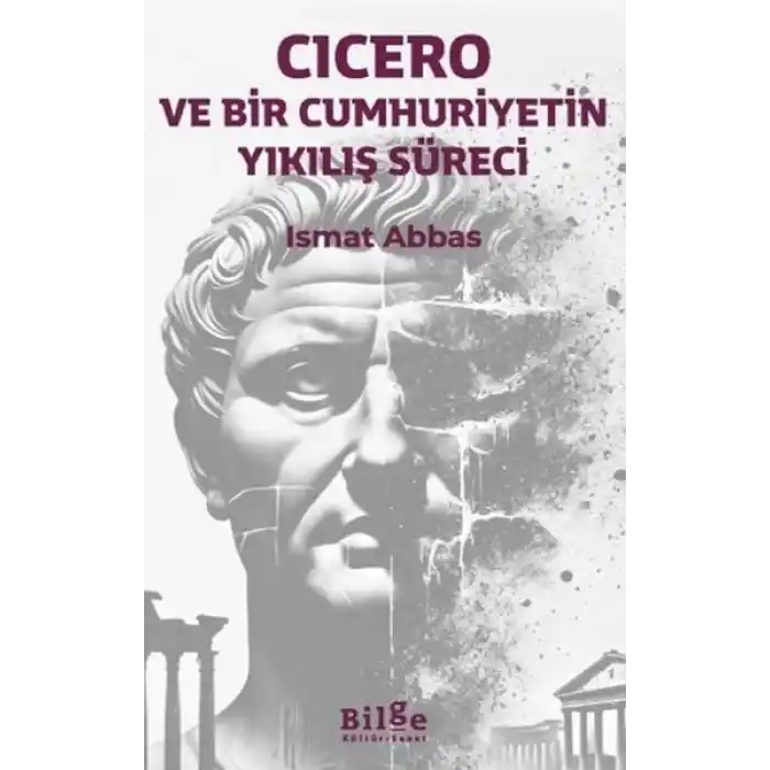 Cicero