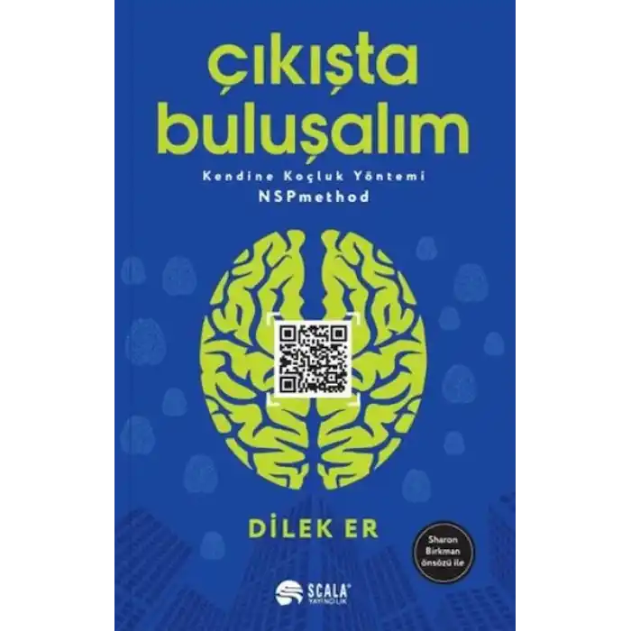 Çıkışta Buluşalım