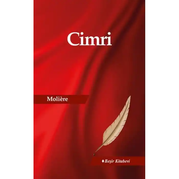 Cimri