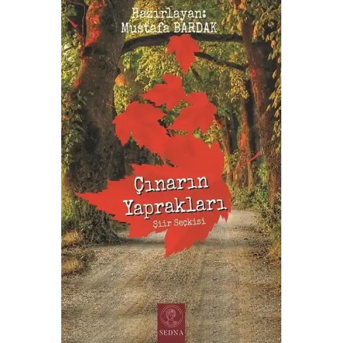 Çınarın Yaprakları