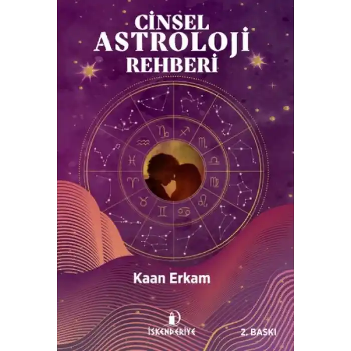 Cinsel Astroloji Rehberi