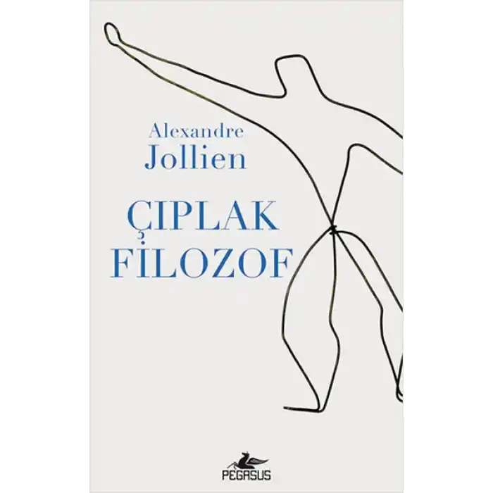 Çıplak Filozof