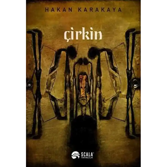 Çirkin