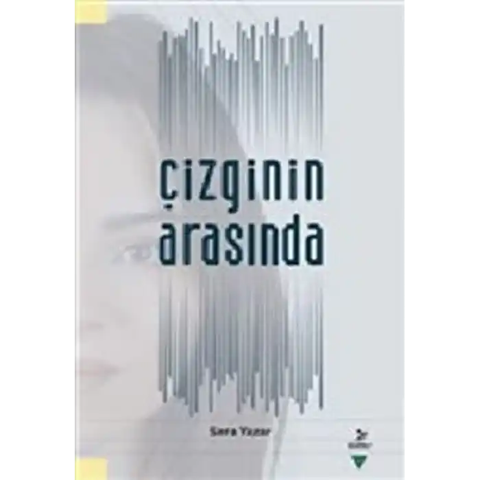 Çizginin Arasında