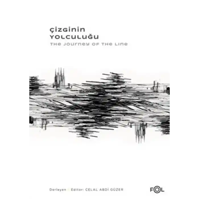 Çizginin Yolculuğu