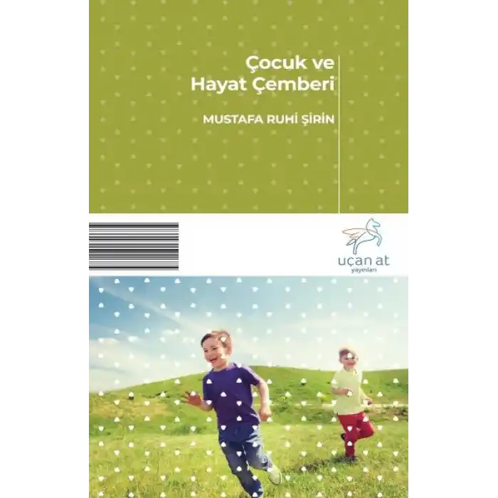 Çocuk ve Hayat Çemberi