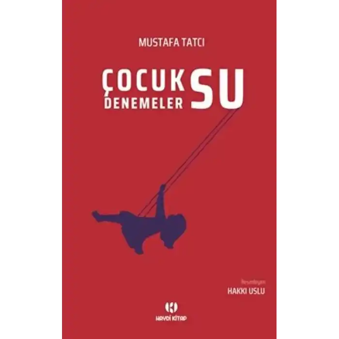 Çocuksu Denemeler
