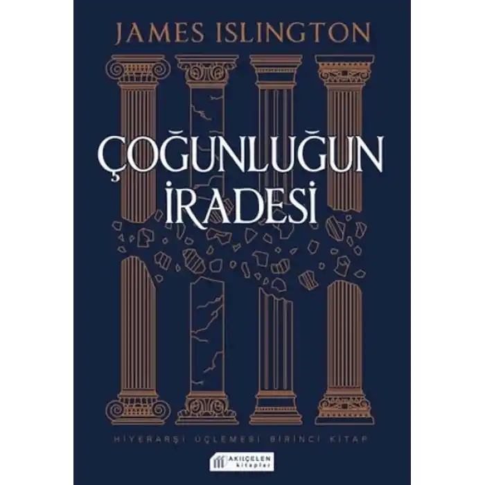 Çoğunluğun İradesi