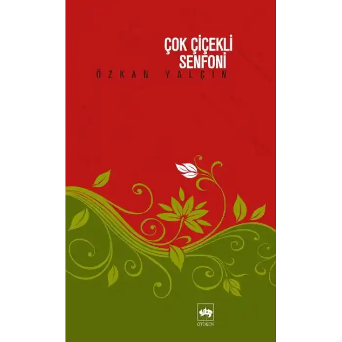 Çok Çiçekli Senfoni