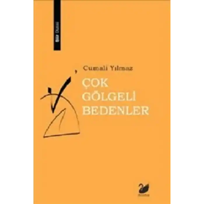 Çok Gölgeli Bedenler