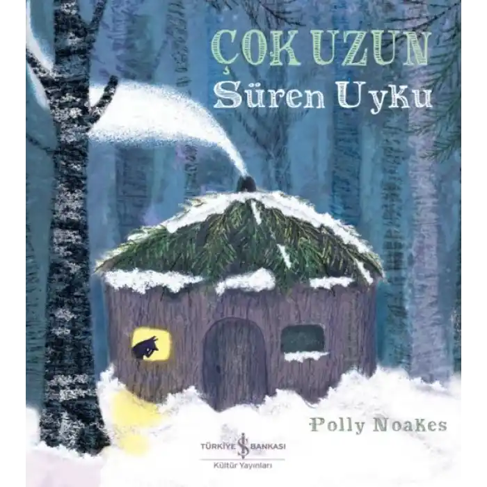 Çok Uzun Süren Uyku