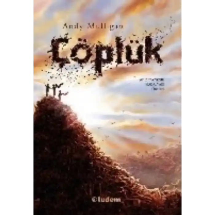 Çöplük