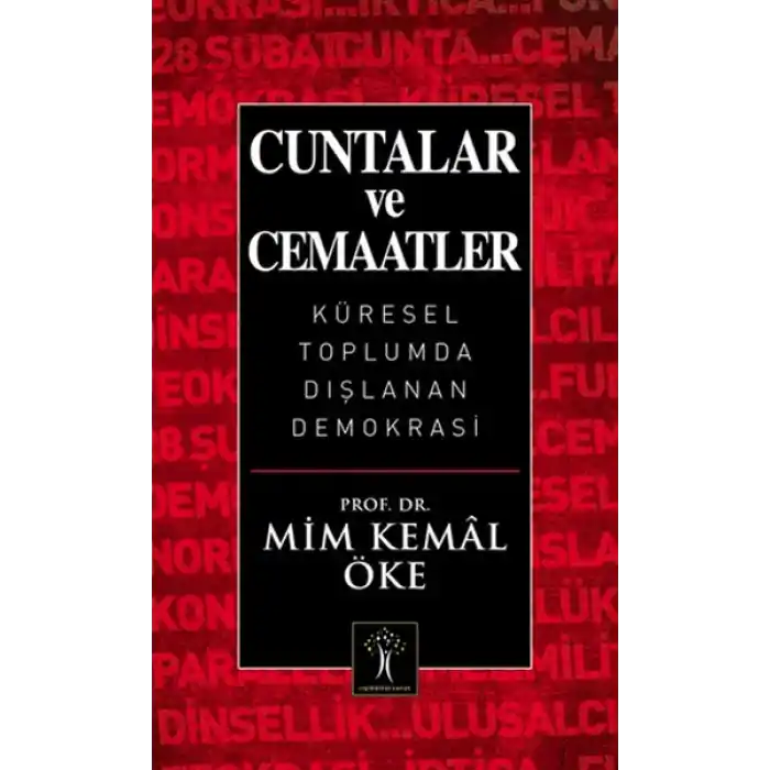 Cuntalar ve Cemaatler