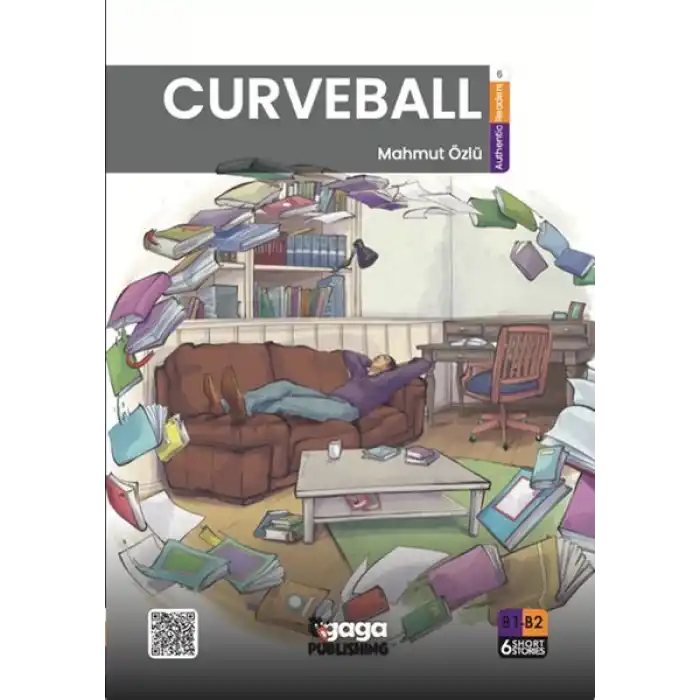 Curveball (b1-b2)