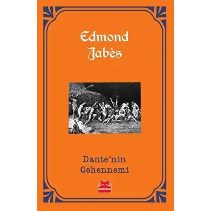 Dante’nin Cehennemi