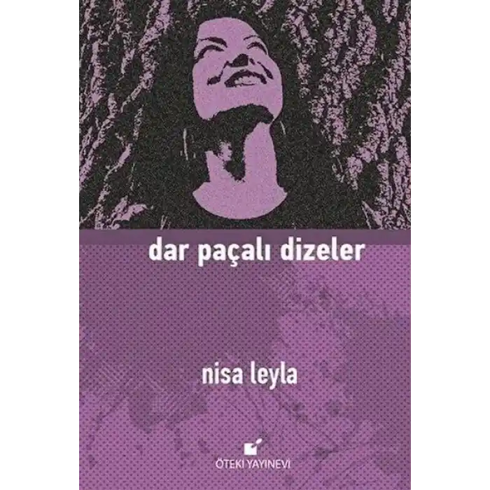 Dar Paçalı Dizeler