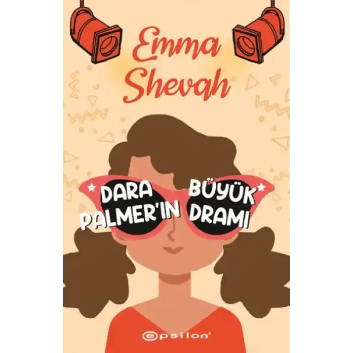 Dara Palmerın Büyük Dramı