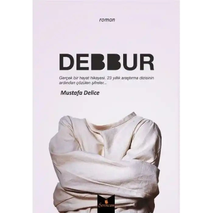 Debbur
