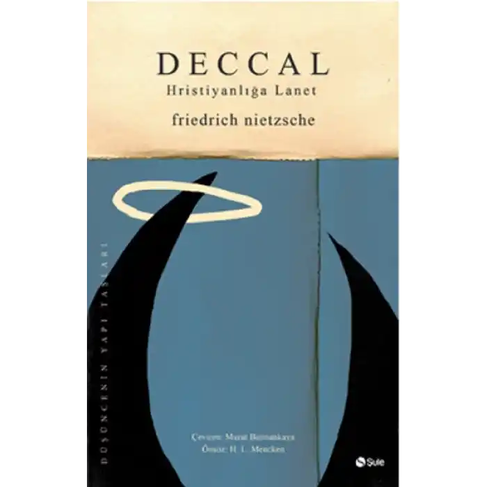 Deccal