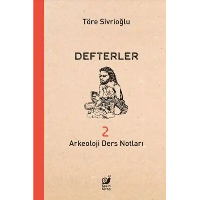 Defterler 2