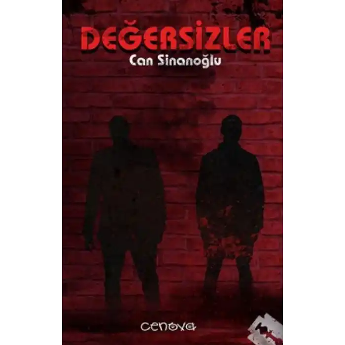 Değersizler
