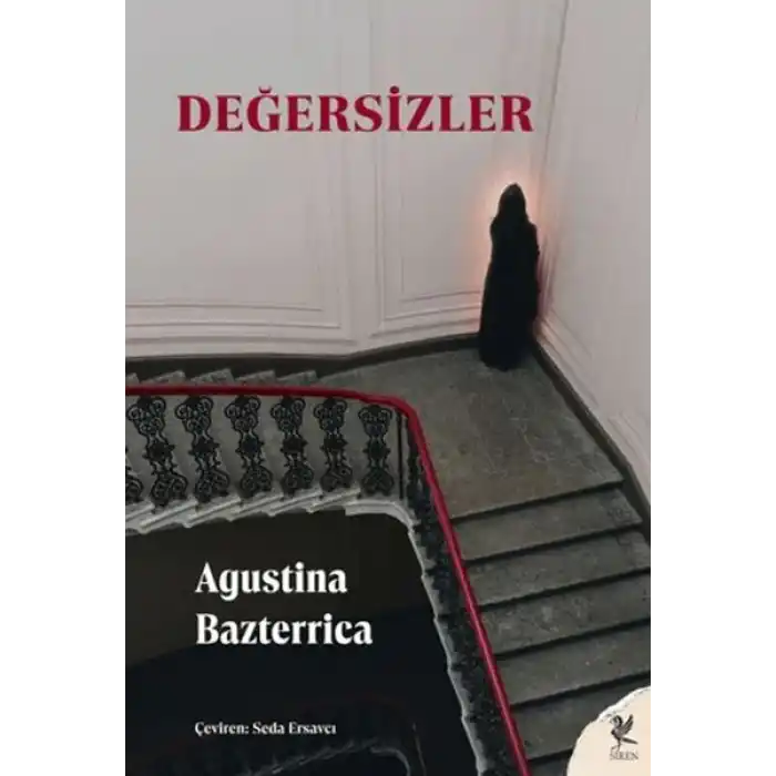 Değersizler