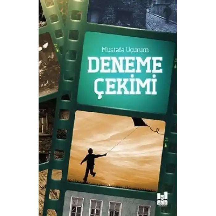 Deneme Çekimi