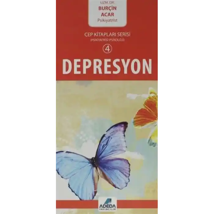 Depresyon