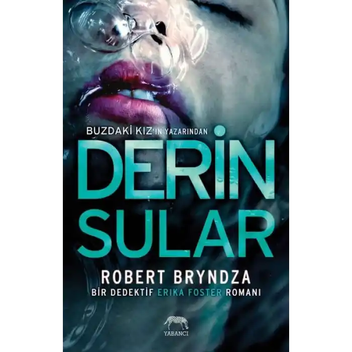 Derin Sular