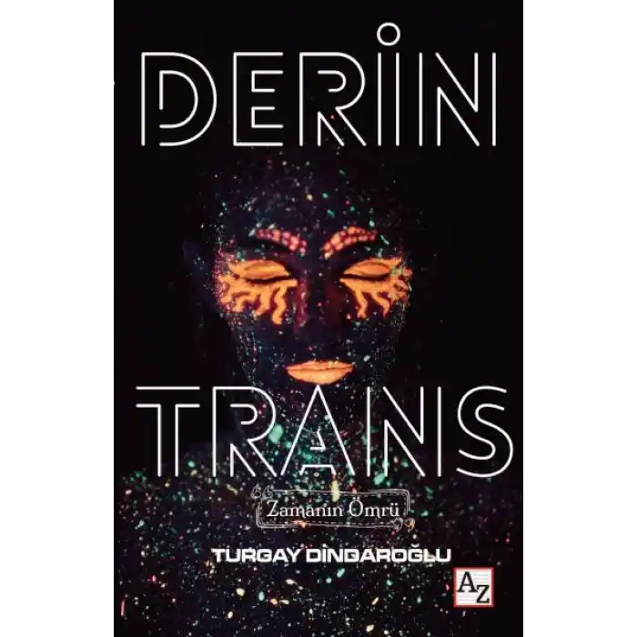 Derin Trans