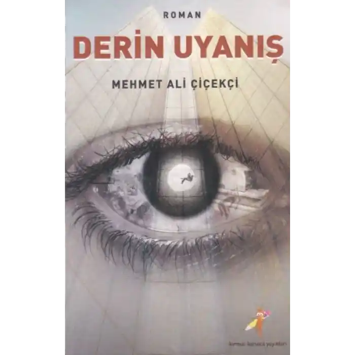 Derin Uyanış