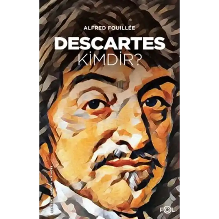 Descartes Kimdir?